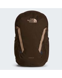 The North Face - Vault - Lyst