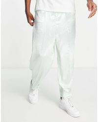 Mens Balloon Pants for Men - Up to 70% off at Lyst.com