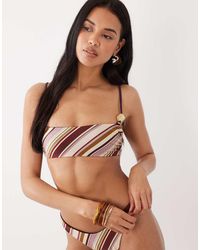 ASOS - Susie Sue - Lyst