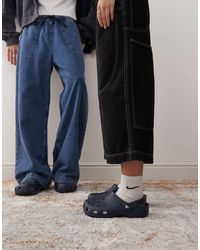 Crocs™ - – klassische unisex-clogs - Lyst