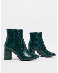 new look boots sale