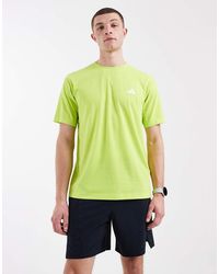 adidas Originals - Workout Essentials - Lyst
