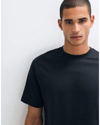 Only & Sons - Relaxed T-shirt - Lyst