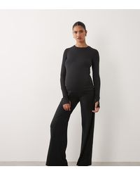 4505 - Maternity - Lyst