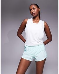 PUMA - – run velocity – shorts - Lyst