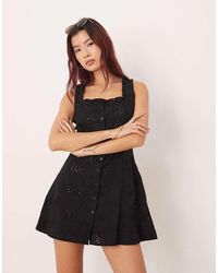 esmé studios - Esmee - Lyst