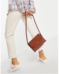 sac a dos accessorize