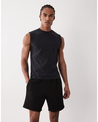 4505 - Short - Lyst
