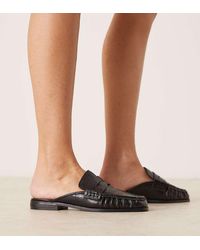 ASOS - Mouse - Lyst