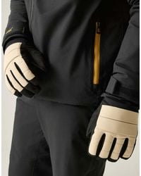 Dare 2b - Freeride Ii Gloves - Lyst