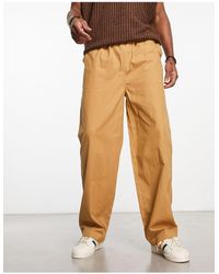 Collusion - Cargo Trouser - Lyst