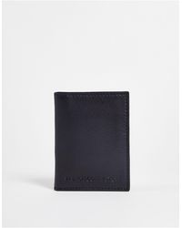 chanel gabrielle backpack sizes