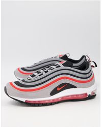 Mens Nike Air Max 97 for Men - Up to 50% off | Lyst UK