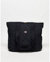 Dickies - Bolso tote thorsby - Lyst