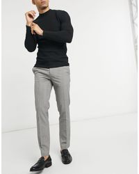 Burton Trousers, Slacks and Chinos for 