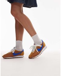 Nike - Ld-1000 Trainers - Lyst