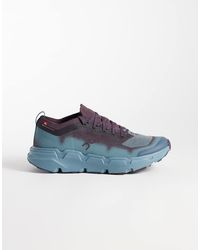 On Shoes - Cloudsoma Outdoor Trainers - Lyst