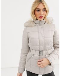 lipsy london blazer