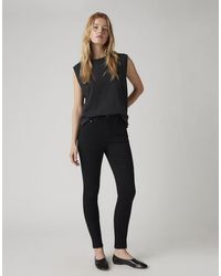 Levi's - 721 - Lyst