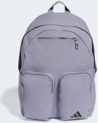 adidas Originals - Essentials Back To Campus Backpack - Lyst
