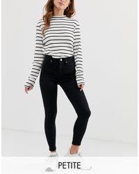 jeans miss selfridge