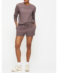 KBX - Ann Summers Jessica Sweat Short - Lyst