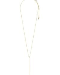 Pilgrim - Lumi Ynecklace - Lyst