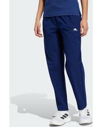 adidas Originals - Gewebte workout-hose - Lyst