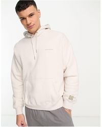 Begrafenis Detecteren wees stil Abercrombie & Fitch-Hoody's voor heren | Online sale met kortingen tot 20% | Lyst NL Begrafenis Detecteren wees stil Abercrombie & Fitch-Hoody's voor heren | Online sale met kortingen tot 20% | Lyst NL