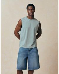 Levi's - Tank - Lyst
