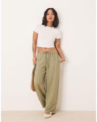 JDY Petite - – hose - Lyst
