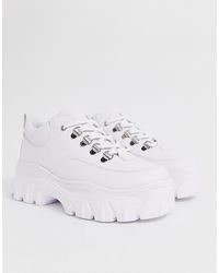 Public Desire Sneakers for Women | Online Sale up to 42% off | Lyst