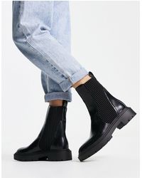 Bottes Pimkie pour femme | Réductions en ligne jusqu'à 60 % | Lyst