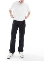 Levi's - 501 - jean droit décontracté style année 1993 - Lyst