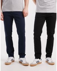 ASOS - Lot - Lyst