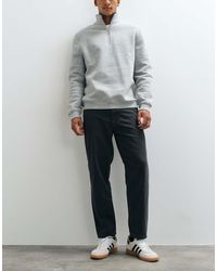 Mango - Sammy Slim Fit Jean - Lyst