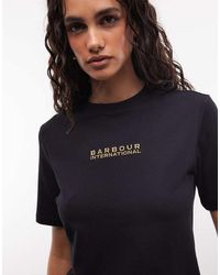 Barbour - Nova - Lyst