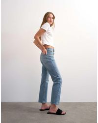 TOPSHOP - Orson - Lyst
