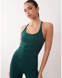 4505 - Icon - Lyst