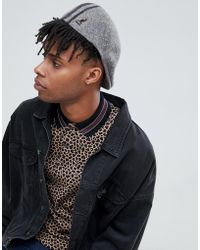 kangol scally caps