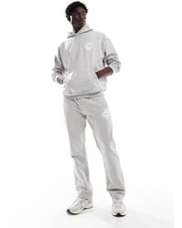 Criminal damage skinny joggers deals