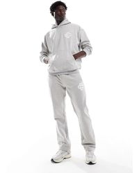 The Couture Club - – schwere jogginghose - Lyst