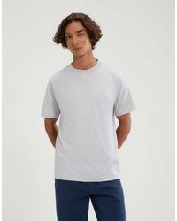 Ellesse - Acciano T-Shirt - Lyst