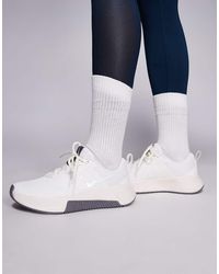 Nike - Mc 3 Trainers - Lyst