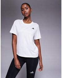 adidas Originals - Adidas Training - Lyst