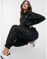 adidas bellista pantaloni adidas bellista pantaloni