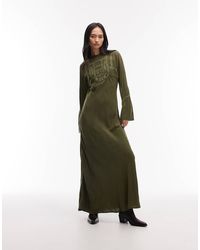 ASOS - Modesty - Lyst