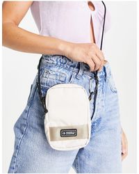Converse Shoulder bags for Women | Online Sale up to 15% off | Lyst
