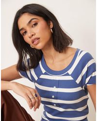ASOS - – t-shirt - Lyst
