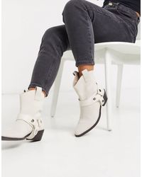 jd williams trainers sale